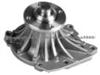 Land Cruiser Water Pump 16110-69045