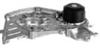 Toyota Water Pump 16100-55010