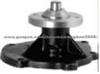 Toyota Water Pump 16100-78010