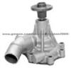 Toyota Water Pump 16100-61010