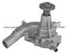 Toyota Water Pump 16100-69115