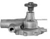 Toyota Water Pump 16100-59015