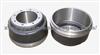 Trailer Brake Drums Ajb0465002