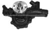 Toyota Water Pump 16100-59085