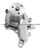Toyota Water pump 16100-19025