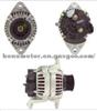 Alternator Volvo Fh16c 21429781 0124555012