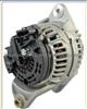 Alternator Volvo 208493501 0124555017