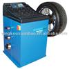 Wheel Balancer XTB900B