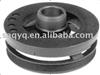 Crankshaft Pulley For  CHRYSLER