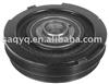 Crankshaft pulley for 1123 2247 565