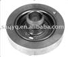 Crankshaft Pulley For  CHRYSLER