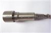 Plunger&Barrel 1325-096