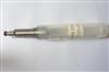 Plunger&Barrel 1325-157