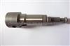 Plunger&barrel A138
