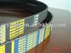 auto timing belt car timing belt