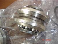 Auto Bearing For Huandai Changan