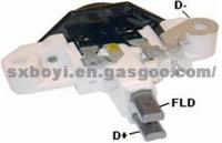 Regulator Audi/ Vw 021903803b 028903803b 028903803c 028903803g 030905241a 054903803 054903803a 078903803 Bmw 12311247892 12311432964 12311730604 1