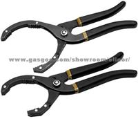 Oil Filter Pliers For Audi