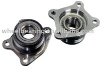 wheel hub unit  for 42409-20010