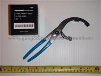 Oil Filter Pliers For Bmw