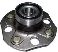 Wheel hub bearing for Honda Accord/Civic