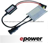 12V/55W Led Ballast (EP-B001) For Chery