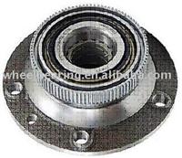 Wheel hub bearing For BMW 5 (E28)