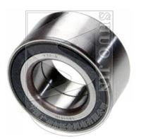 ball bearing for various car