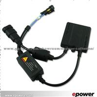 Slim Ballast (EP-B004) For Chery