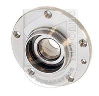 DACF1033K Wheel hub bearing for BMW