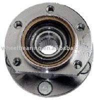 Wheel hub bearing  For Chrysler 512125