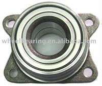 Wheel Hub Bearing for Mitsubishi