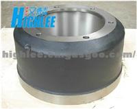 Brake Drum 0310677560