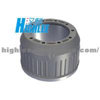 Brake Drum Good Quality 0310677530