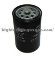 Oil Filter 8-97096-777-0 for Isuzu
