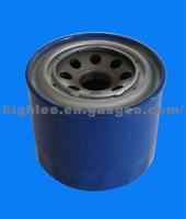 Oil Filter 8-97916993-1-0 for Isuzu