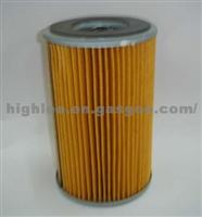 15607-1090 Oil Filter for Hino