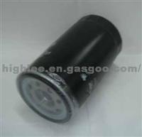 Oil Filter 15607-1731 for Hino Vehicles