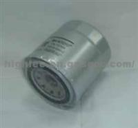 Oil Filter 16510-83012 for Hyundai Vehicles