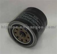 Oil Filter 16510a73013 for Daewoo Tico