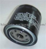 Oil Filter 23303-56031 for Toyota