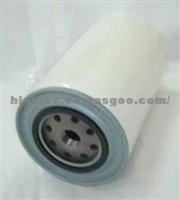 Iveco Oil Filter 4625547