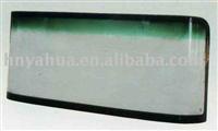 SALE:auto glass windshield front windscreen