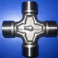 Ford Universal Joints Gum 88