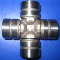 Ford Universal Joints Gum82