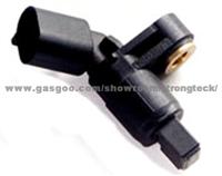 AUDI VOLKSWAGEN ABS SENSOR 1J0927804