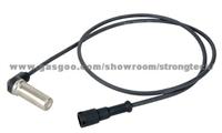 HEAVY DUTY ABS SENSOR 4410328090