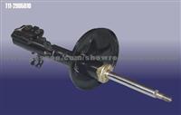 Shock Absorber for Tiggo Of Chery T11-2905010