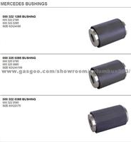 Susp. Bushing for Merchedes-benz 0003221285