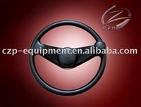 Spare Parts for Forklift (Steering wheel)